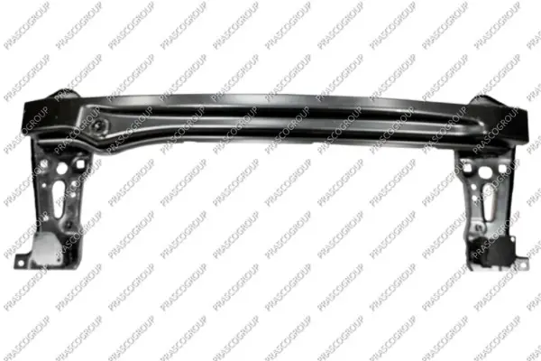 основа, броня PRASCO              