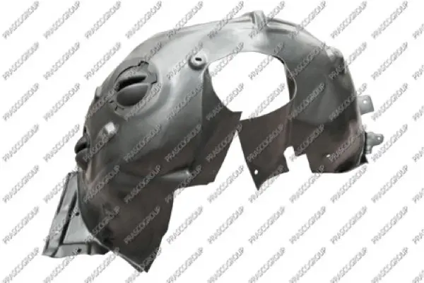 подкалник PRASCO              