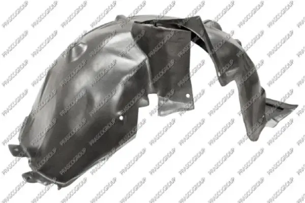 подкалник PRASCO              