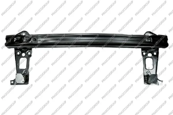 основа, броня PRASCO              