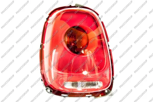 задни светлини PRASCO              