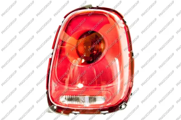 задни светлини PRASCO              