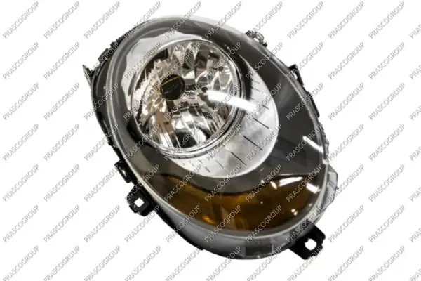главен фар PRASCO              