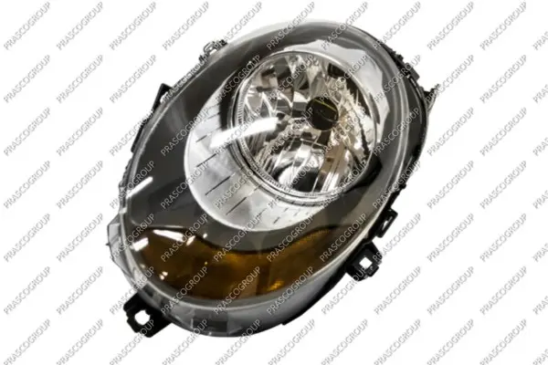 главен фар PRASCO              