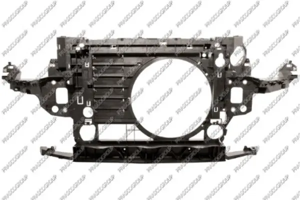 предна маска PRASCO              