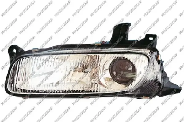 главен фар PRASCO              