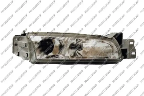 главен фар PRASCO              