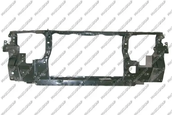 предна маска PRASCO              