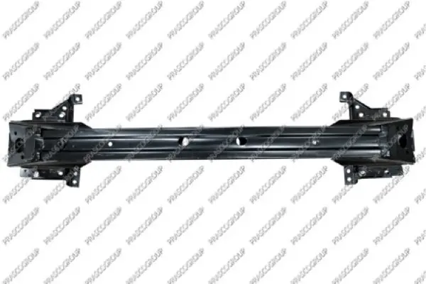 основа, броня PRASCO              