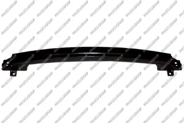 основа, броня PRASCO              