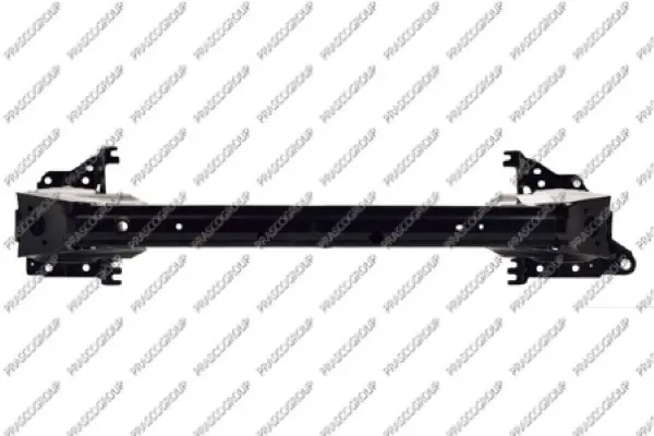 основа, броня PRASCO              