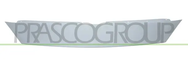 бленда, броня PRASCO              