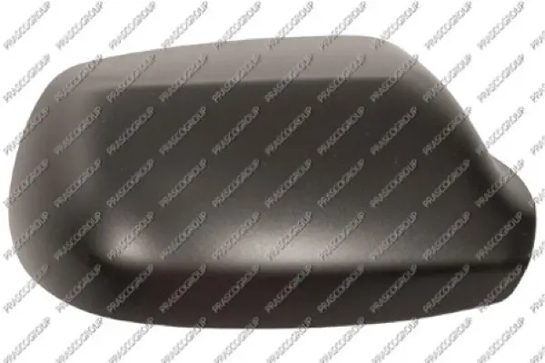 капачка, външно огледало PRASCO              