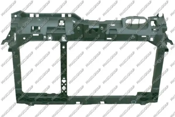 предна маска PRASCO              