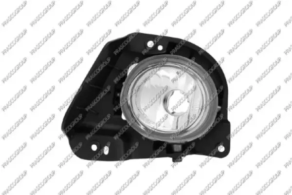 фар за мъгла PRASCO              