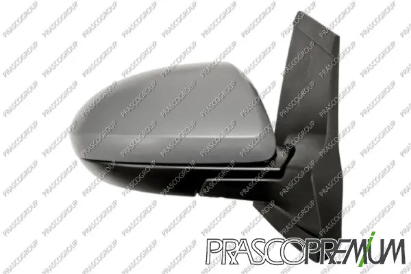 външно огледало PRASCO              