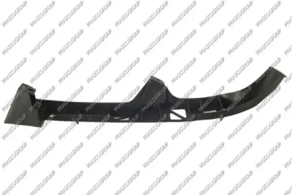 държач, броня PRASCO              