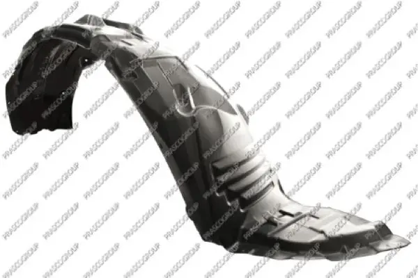 подкалник PRASCO              