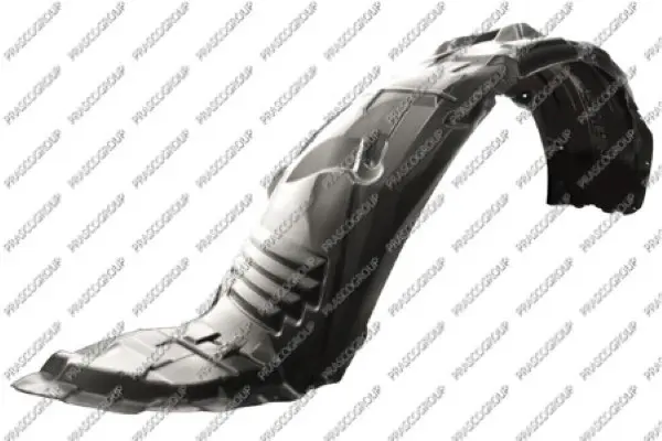 подкалник PRASCO              