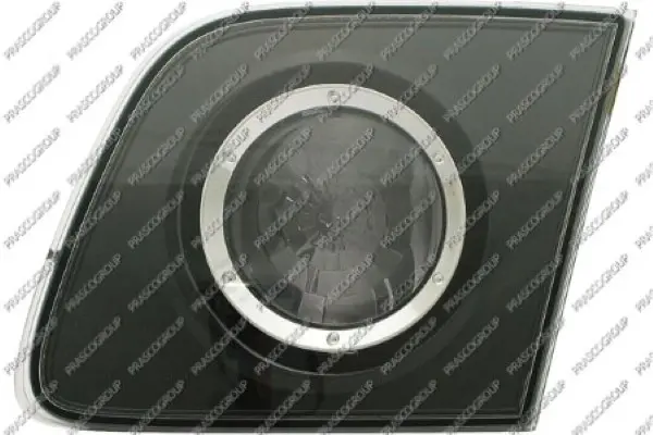 задни светлини PRASCO              