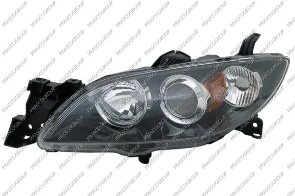 главен фар PRASCO              