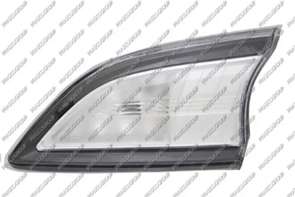 задни светлини PRASCO              