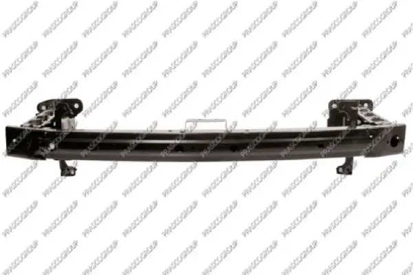 основа, броня PRASCO              