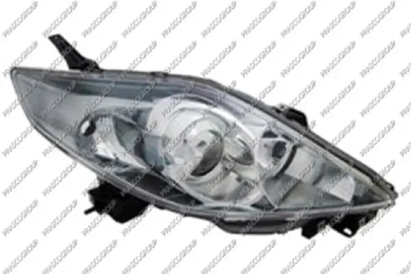 главен фар PRASCO              