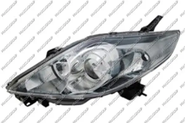 главен фар PRASCO              