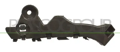 държач, броня PRASCO              