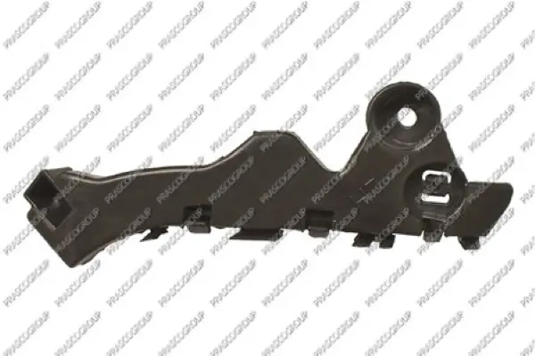 държач, броня PRASCO              