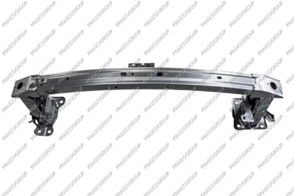 основа, броня PRASCO              