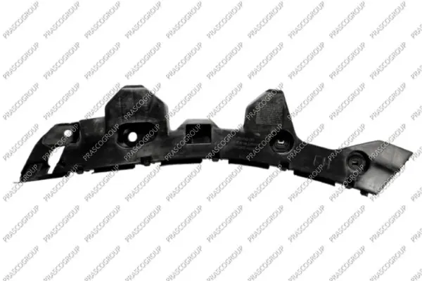 държач, броня PRASCO              