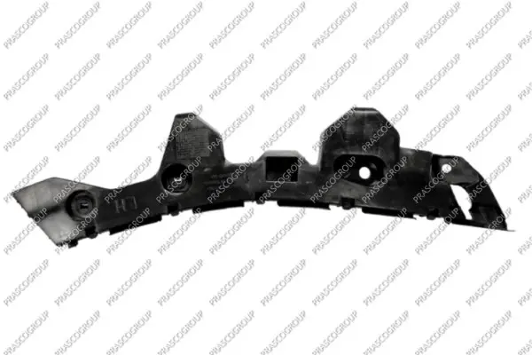 държач, броня PRASCO              