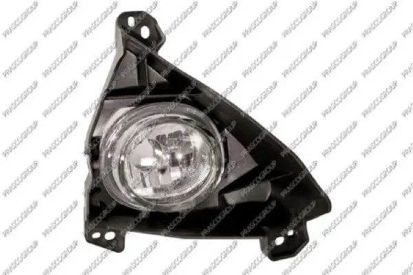 фар за мъгла PRASCO              