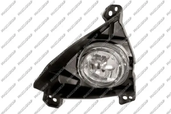 фар за мъгла PRASCO              