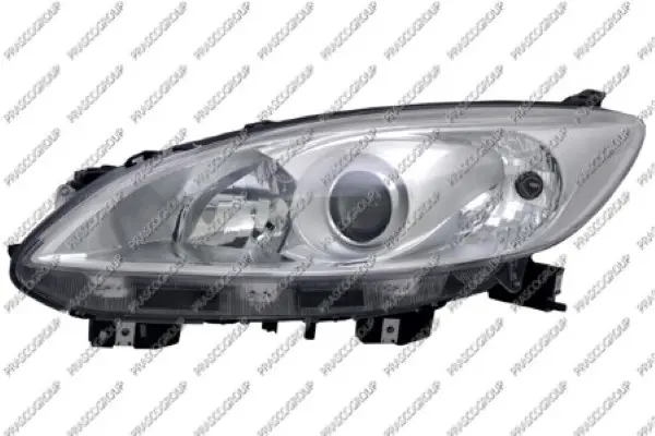 главен фар PRASCO              