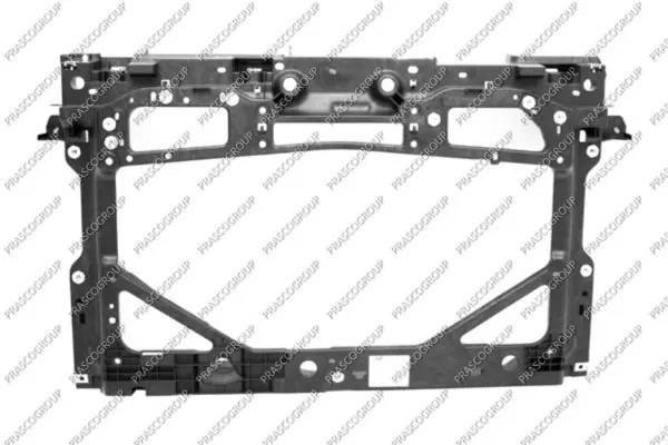 предна маска PRASCO              