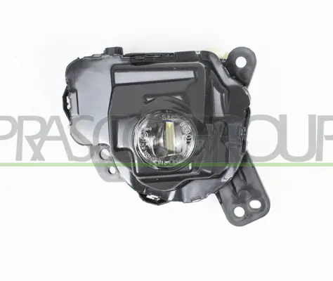 фар за мъгла PRASCO              