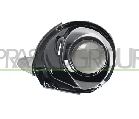 фар за мъгла PRASCO              