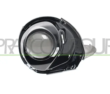 фар за мъгла PRASCO              