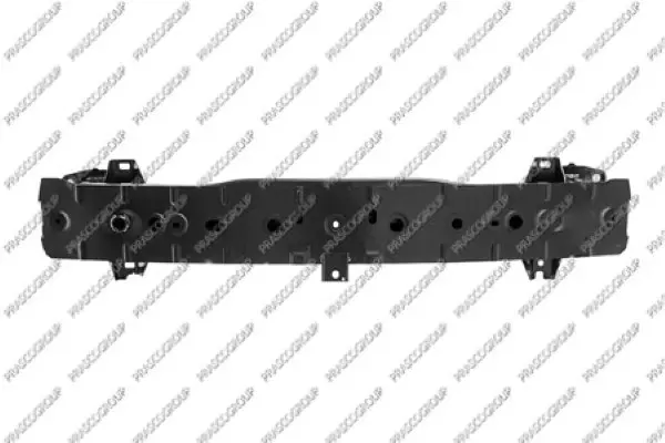 основа, броня PRASCO              