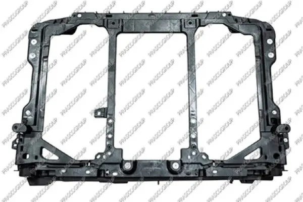 предна маска PRASCO              