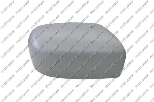 капачка, външно огледало PRASCO              