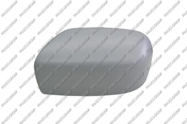 капачка, външно огледало PRASCO              