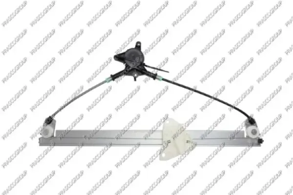 стъклоподемник PRASCO              