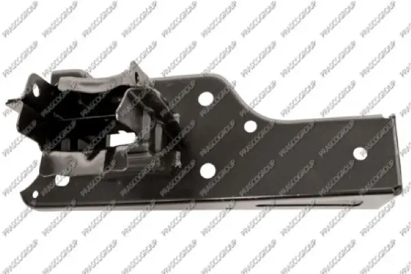 държач, броня PRASCO              