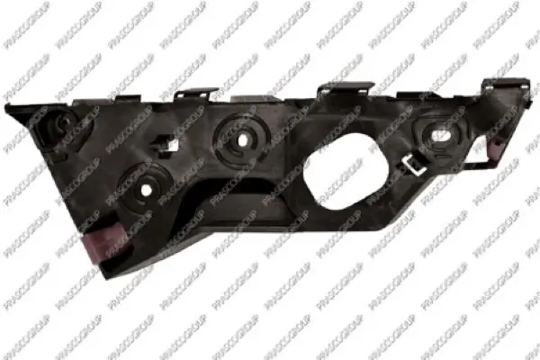 държач, броня PRASCO              