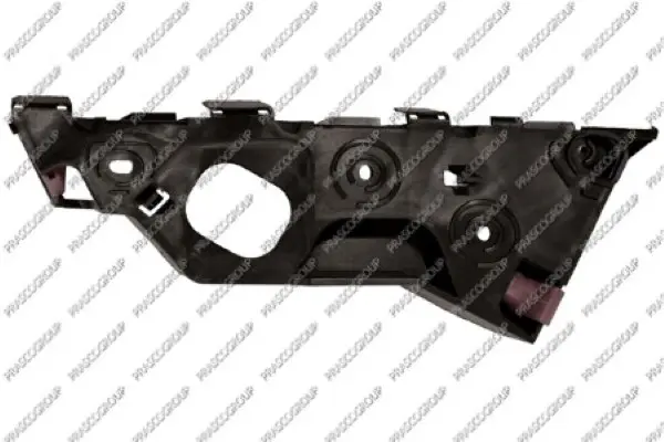 държач, броня PRASCO              