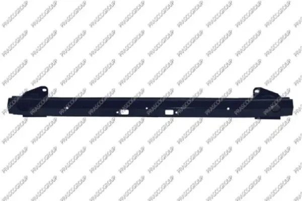 основа, броня PRASCO              